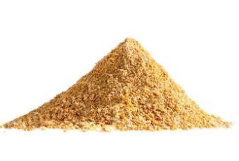 AGLIO PLUS AROMATIZZATO ALLE MELE