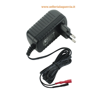 SECCHIELLO KIT 100 PZ ISOLATORI + SUPPORTO AVVITATORE