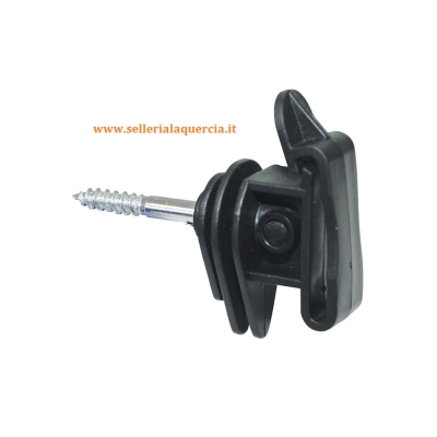 GIUNZIONI LITZCLIP 40MM