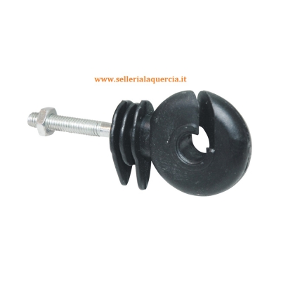 TESTER DI LINEA PER RECINZIONI