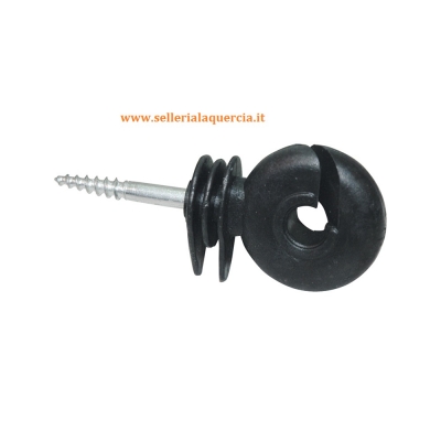 GIUNZIONI LITZCLIP 20MM