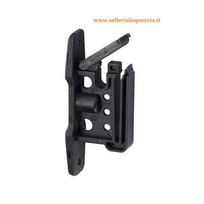 GIUNZIONI LITZCLIP 40MM