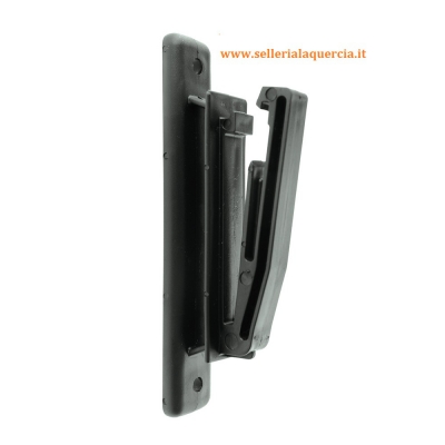 GIUNZIONI LITZCLIP 20MM