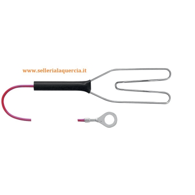 GIUNZIONI PER FILO E CORDA 1,4MM