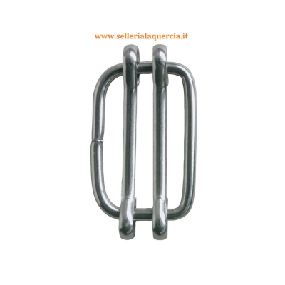 GIUNZIONI PER FILO E CORDA 1,4MM