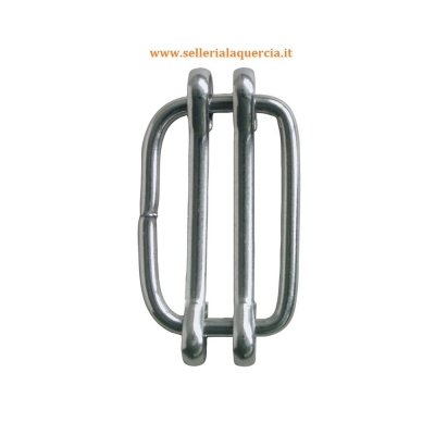 FETTUCCIA ELETTRICA DA 4 CM
