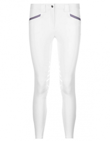 PANTALONE SARM HIPPIQUE NADIA