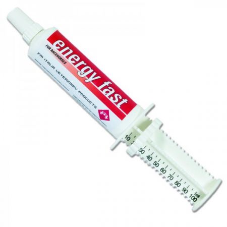 MANGIME SUPER FIBER CORTAL
