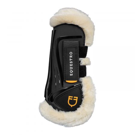 PARATENDINI EQUICK ESHOCK VELCRO