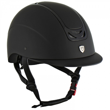 KASK STAR LADY SWAROVSKY THE ROCKS