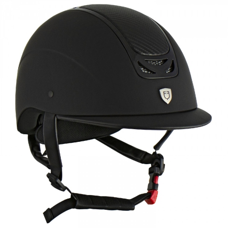 CAP GPAGPA EVO CARBON