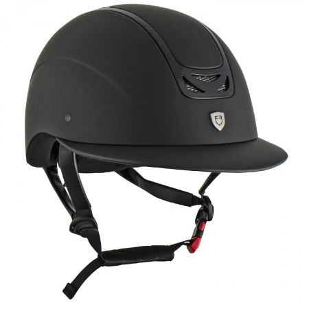 CASCO EQUESTRO