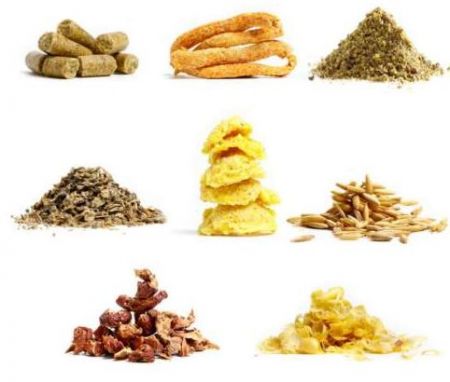 ARNICA 99% OLIO PER MASSAGGI E RIPARTI OFFICINALIS