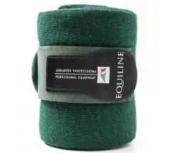 BANDS TO WORK ACTIVE SOFT GEL