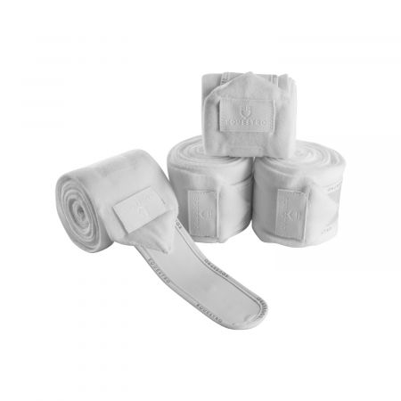 FASCE IN PILE EQUILINE 4 PZ