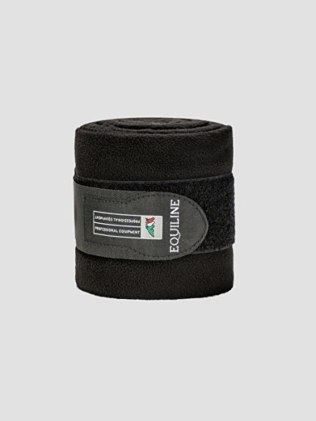 FASCE ACTIVE SOFT GEL E LANA