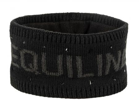 CAPPELLINO DA BASEBALL GRIGIO EQUILINE