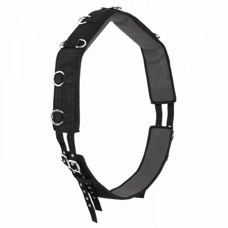 REDINI ELASTICHE AMAHORSE