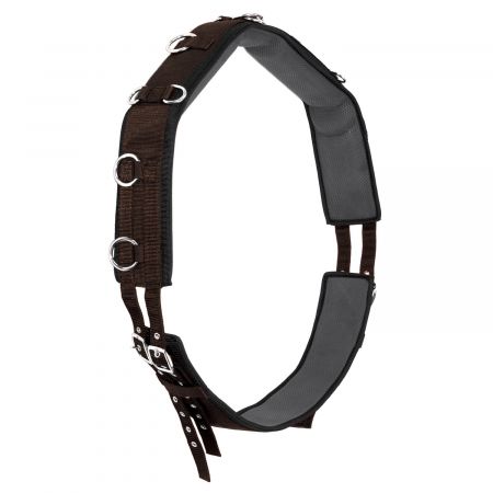 REDINI ELASTICHE AMAHORSE