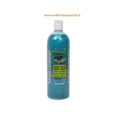 CANADIAN LINIMENT  FM ITALIA