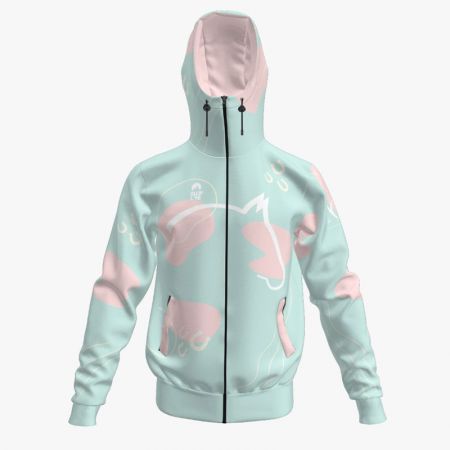 SMANICATO EQUESTRO