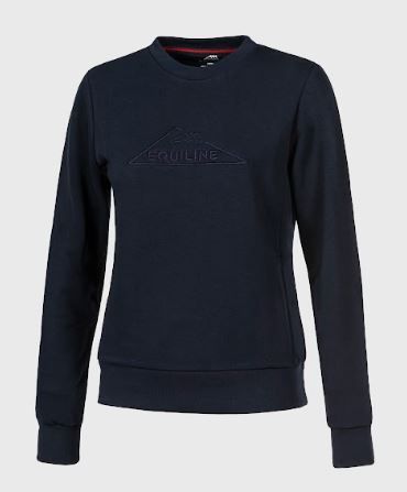SMANICATO EQUESTRO