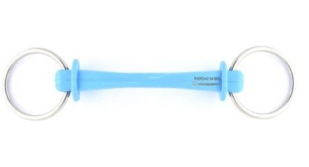 IMBOCCATURA UNIVERSAL TWISTED  WHITAKER
