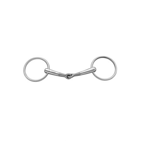 FILETTO STUBBEN SPEZZATO A TRE