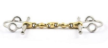 FILETTO ELEVATORE AD ASTE