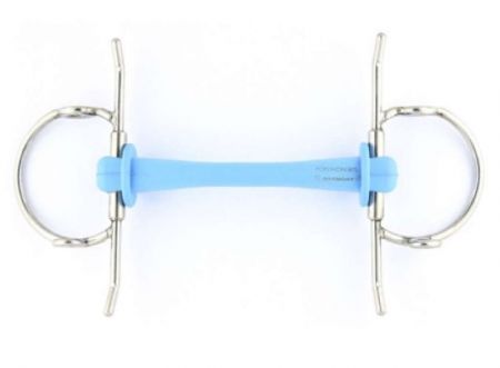 FILETTO ELEVATORE HARMONY POPONCINI