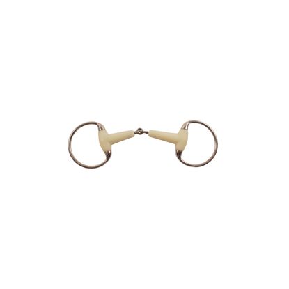 TRUST INNO SENSE EGGBUTT FLEXI SOFT 15MM