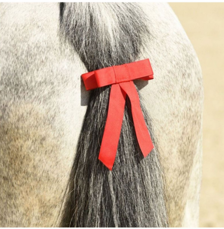 COLLARE ANTI TIC LAKOTA