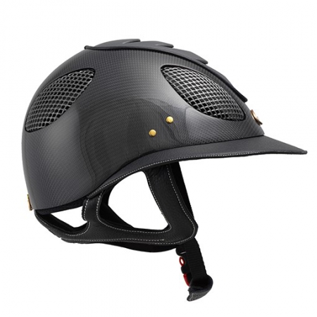 その他 FAB Polly Cranka CF TCG専門店 蓮屋 MtG & FaB & GA / Legendary & Fabled & Marvel