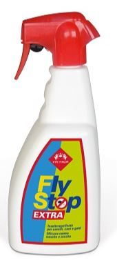 REMOVER SHAMPOO MANTI BIANCHI  MASC