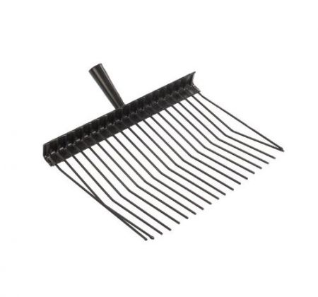 FORCA SPECIAL FORK KERBL