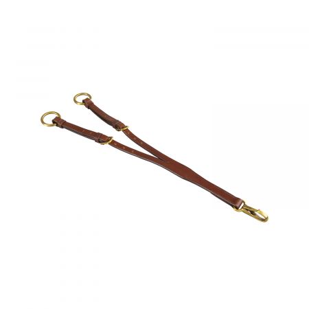 PETTORALE PARIANI CON CLINCHER