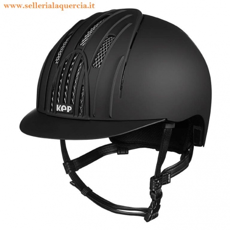 CASCO MISTRALL 2