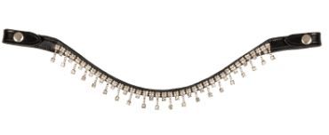 FRONTALINO SWAROVSKI
