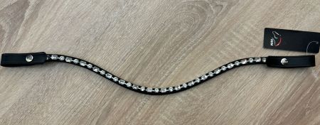 FRONTALINO BROWBAND AMAZING HKM