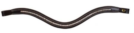 FRONTALINO SWAROVSKI