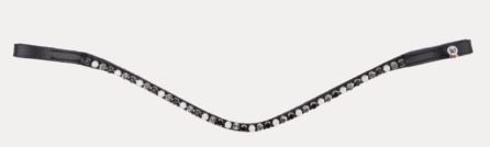 FRONTALINO DECROIX