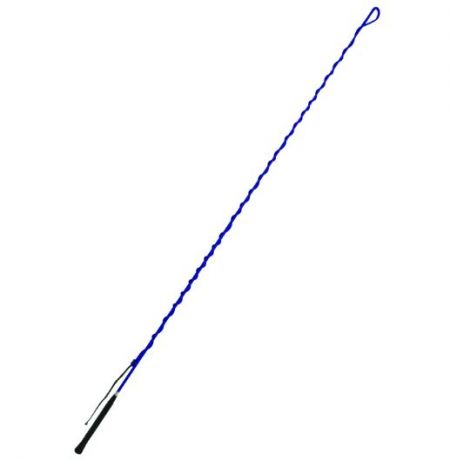 FRUSTA MANEGGIO CARROT STICK 120CM AMAHORSE