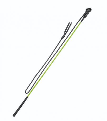 FRUSTINO DRESSAGE FLECK IMPULS DE LUXE