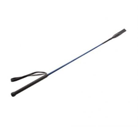 FRUSTA TELESCOPICA 180 CM AMAHORSE