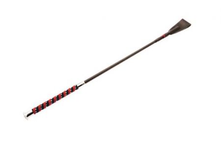 FRUSTA TELESCOPICA 180 CM AMAHORSE