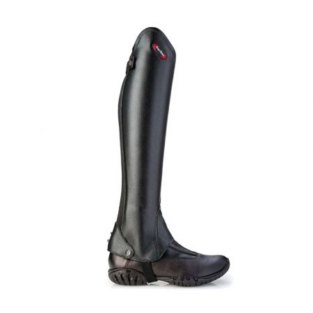 Mini Chaps K-wings Parlanti