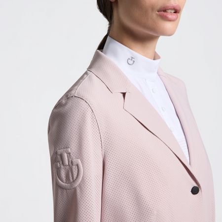 GIACCA DA CONCORSO RG