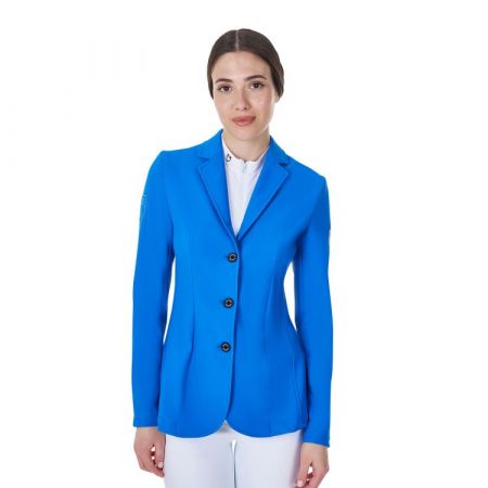 GIACCA DA CONCORSO RG DA DONNA