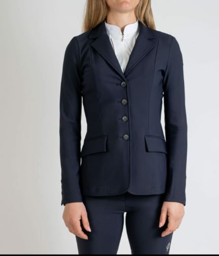 GIACCA SARM HIPPIQUE ELSA