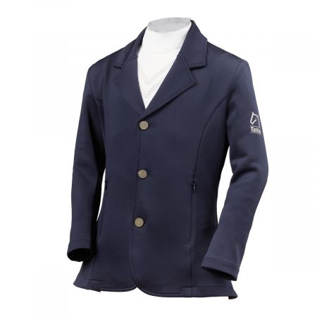GIACCA UNISEX  EQUESTRO X FISE